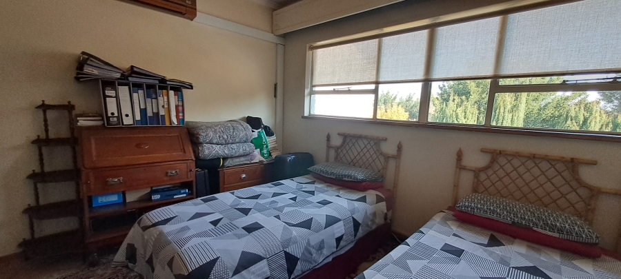 3 Bedroom Property for Sale in Welkom Free State